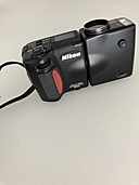 Nikon クールピクス950（カメラ）の商品画像 - 査定依頼日：2019年9月18日 - 最高査定価格：2,000円