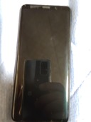 ギャラクシーS9+　ドコモ（スマホ）の商品画像 - 査定依頼日：2020年12月8日 - 最高査定価格：15,300円