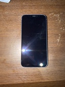 iPhone iPhone 12 64GB docomo（iPhone）の商品画像 - 中古 - 査定完了日：2026.06.14 - 最高査定価格：25,000円