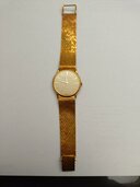 不明（高級時計）の商品画像 - 査定依頼日：2026年2月26日 - 最高査定価格：3,000,000円