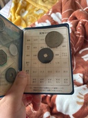 お金（金・貴金属）の商品画像 - 査定依頼日：2026年3月18日 - 最高査定価格：100,000円