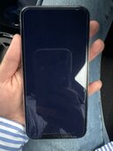 iPhone11 Pro 256GB SIMフリー（スマホ）の商品画像 - 査定依頼日：2024年5月28日 - 最高査定価格：24,000円