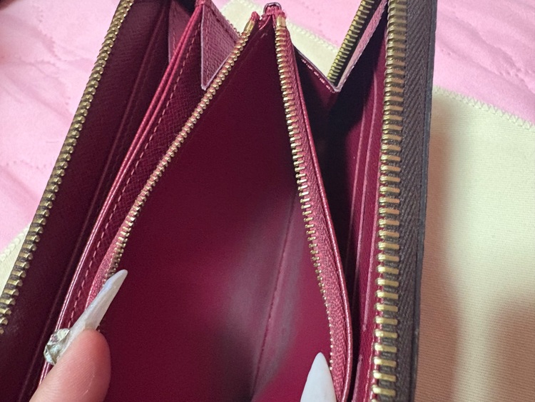 その他 その他 （高級時計）の商品画像 - 査定依頼日：2025年9月5日 - 最高査定価格：8,000円