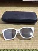 バレンシアガ  （ブランドバッグ）の商品画像 - 査定依頼日：2026年4月15日 - 最高査定価格：20,000円