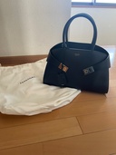 フェラガモ  （ブランドバッグ）の商品画像 - 査定依頼日：2026年2月5日 - 最高査定価格：120,000円