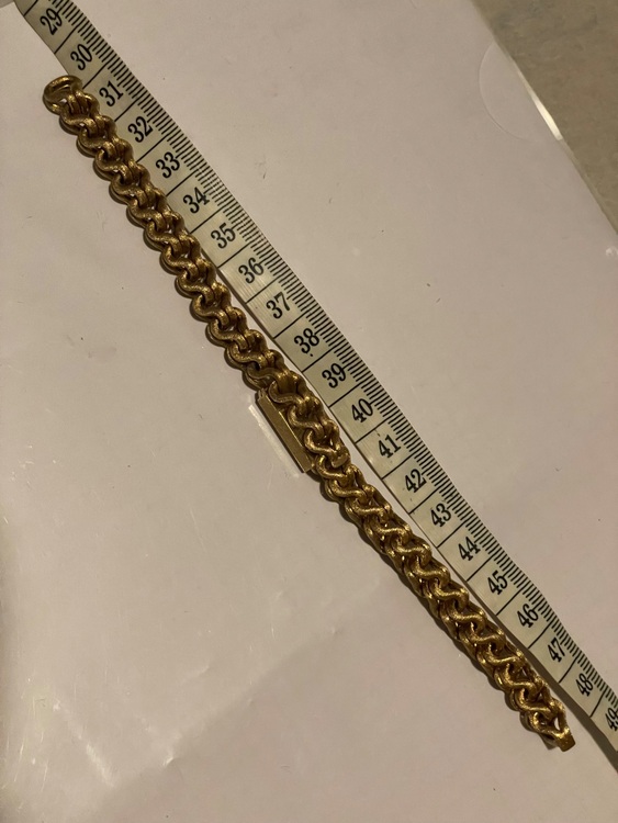 ピアジェ その他 （高級時計）の商品画像 - 査定依頼日：2025年10月29日 - 最高査定価格：2,000,000円