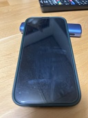 iPhone 13 128GB SIMフリー（スマホ）の商品画像 - 査定依頼日：2026年3月20日 - 最高査定価格：37,000円