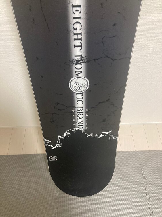 RICE28 RT7（アウトドア用品）の商品画像 - 査定依頼日：2024年5月5日