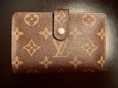 ルイヴィトン モノグラム （ブランドバッグ）の商品画像 - 査定依頼日：2026年4月7日 - 最高査定価格：22,000円