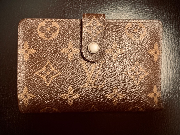 ルイヴィトン モノグラム （ブランドバッグ）の商品画像 - 査定依頼日：2026年4月7日 - 最高査定価格：22,000円