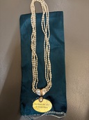 不明（宝石）の商品画像 - 査定依頼日：2025年11月7日 - 最高査定価格：80,000円