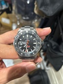 waj2118（高級時計）の商品画像 - 査定依頼日：2025年9月26日 - 最高査定価格：130,000円