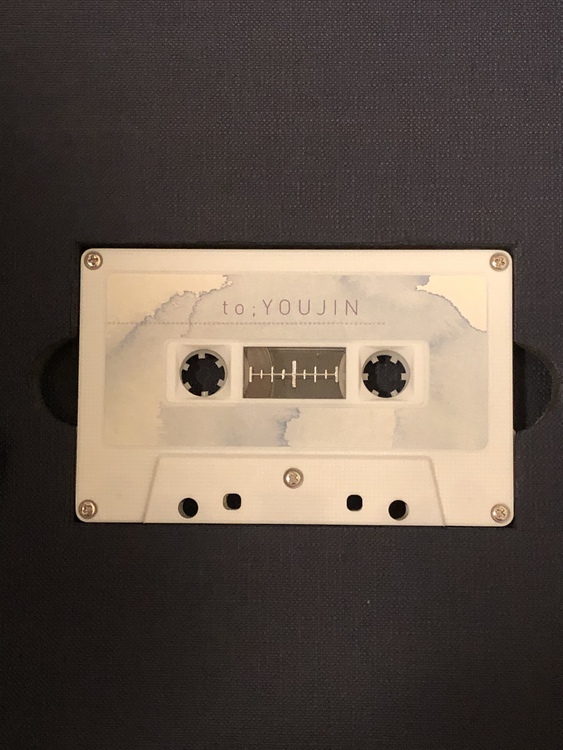 冬のソナタ写真集box（古本）の商品画像 - 査定依頼日：2020年6月8日