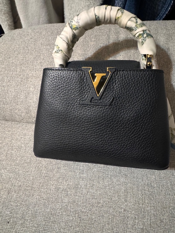 ルイヴィトン ルイヴィトン(その他) （ブランドバッグ）の商品画像 - 査定依頼日：2026年2月16日 - 最高査定価格：360,000円