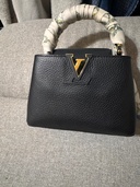 ルイヴィトン ルイヴィトン(その他) （ブランドバッグ）の商品画像 - 査定依頼日：2026年2月16日 - 最高査定価格：360,000円