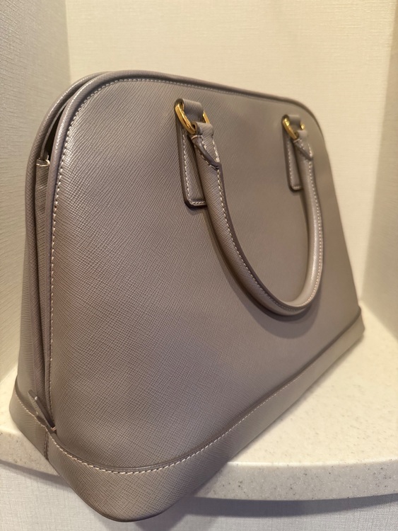 グッチ  （ブランドバッグ）の商品画像 - 査定依頼日：2025年10月27日 - 最高査定価格：80,000円