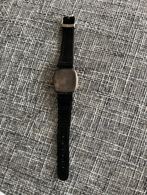 アンティークウォッチ（高級時計）の商品画像 - 査定依頼日：2026年4月13日 - 最高査定価格：140,000円