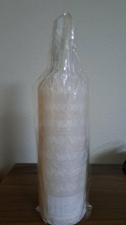 ワイン ワイン(その他)（お酒）の商品画像 - 査定依頼日：2026年8月3日 - 最高査定価格：45,000円