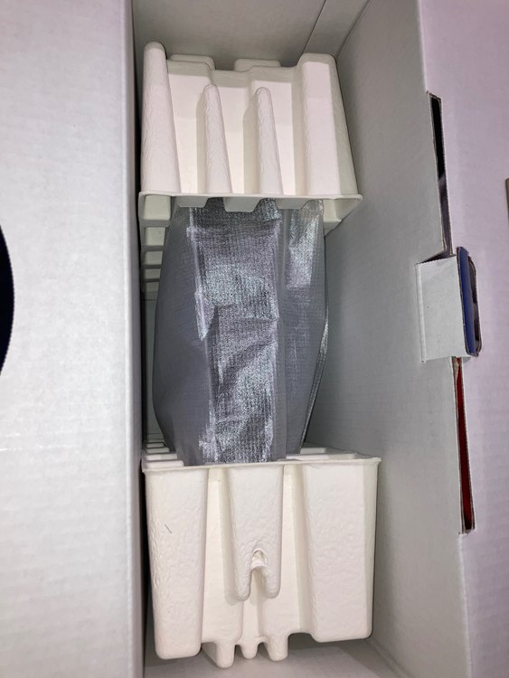 PS5 CFI-1200A01（ゲーム機本体・ゲームソフト）の商品画像 - 査定依頼日：2023年10月12日 - 最高査定価格：50,000円