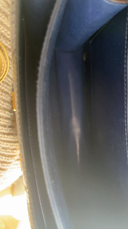 エルメス コンスタンス （ブランドバッグ）の商品画像 - 査定依頼日：2025年3月10日 - 最高査定価格：2,500,000円