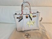 エルメス バーキン 