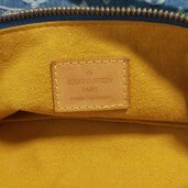 ルイヴィトン ルイヴィトン(その他) 