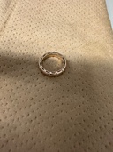 ブルガリ　セルペンティ（金・貴金属）の商品画像 - 査定依頼日：2026年4月1日 - 最高査定価格：200,000円