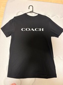 coach