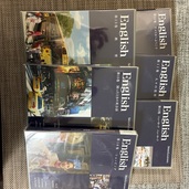 スピードラーニング（CD・DVD）の商品画像 - 査定依頼日：2025年11月3日 - 最高査定価格：1,000円