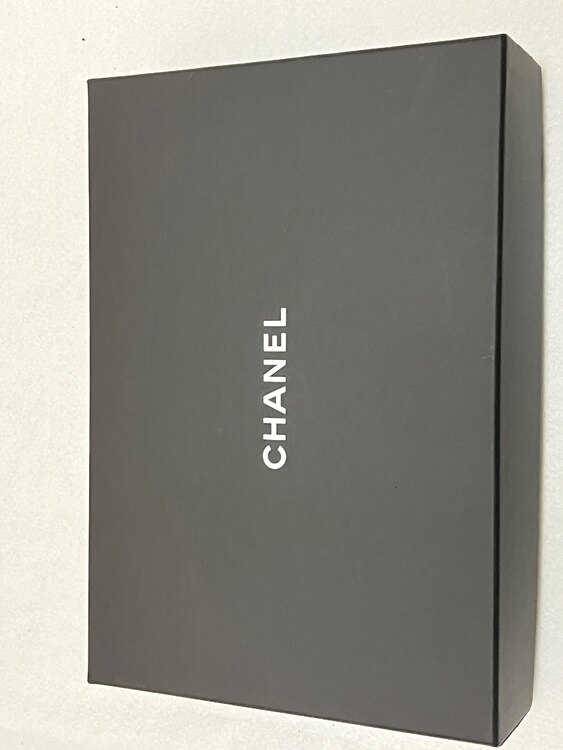 シャネル マトラッセ （ブランドバッグ）の商品画像 - 査定依頼日：2025年5月20日 - 最高査定価格：340,000円