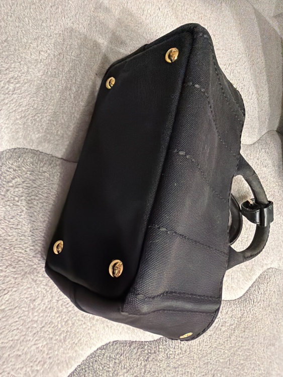 プラダ  （ブランドバッグ）の商品画像 - 査定依頼日：2026年2月1日 - 最高査定価格：135,000円