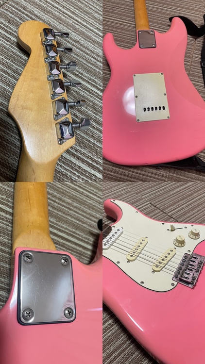 provision（ピアノ・楽器・PA機材）の商品画像 - 査定依頼日：2026年2月22日 - 最高査定価格：1円