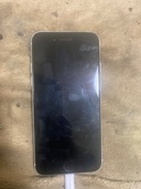 iPhone SE (第 2 世代) 64GB au（スマホ）の商品画像 - 査定依頼日：2026年5月4日 - 最高査定価格：3,000円
