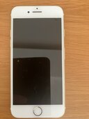 iPhone7 128GB SIMフリー（スマホ）の商品画像 - 査定依頼日：2025年5月14日 - 最高査定価格：7,000円
