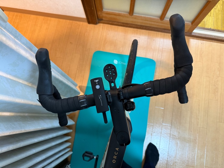 オルベア M30（自転車）の商品画像 - 査定依頼日：2026年4月14日 - 最高査定価格：50,000円