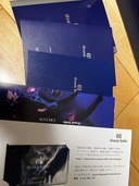 セイコー スプリントドライブ SBGC25