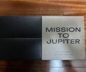 オメガスウオッチ（高級時計）の商品画像 - 査定依頼日：2024年3月24日 - 最高査定価格：170,000円