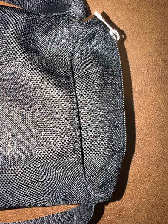 ルイヴィトン ダミエ （ブランドバッグ）の商品画像 - 査定依頼日：2025年11月6日 - 最高査定価格：36,000円