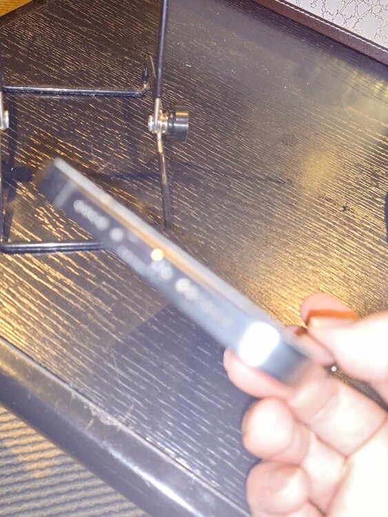 iPhone 15 Pro Max 512GB SIMフリー（スマホ）の商品画像 - 査定依頼日：2026年1月24日 - 最高査定価格：110,000円