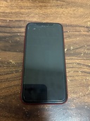 iPhone iPhoneXR 128GB SIMフリー（スマホ）の商品画像 - 査定依頼日：2026年7月13日 - 最高査定価格：10,500円