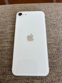 iPhone iPhone SE (第 2 世代) 64GB SIMフリー（スマホ）の商品画像 - 査定依頼日：2026年9月14日 - 最高査定価格：11,000円