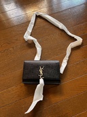 バッグ（ブランドバッグ）の商品画像 - 査定依頼日：2026年1月12日 - 最高査定価格：130,000円