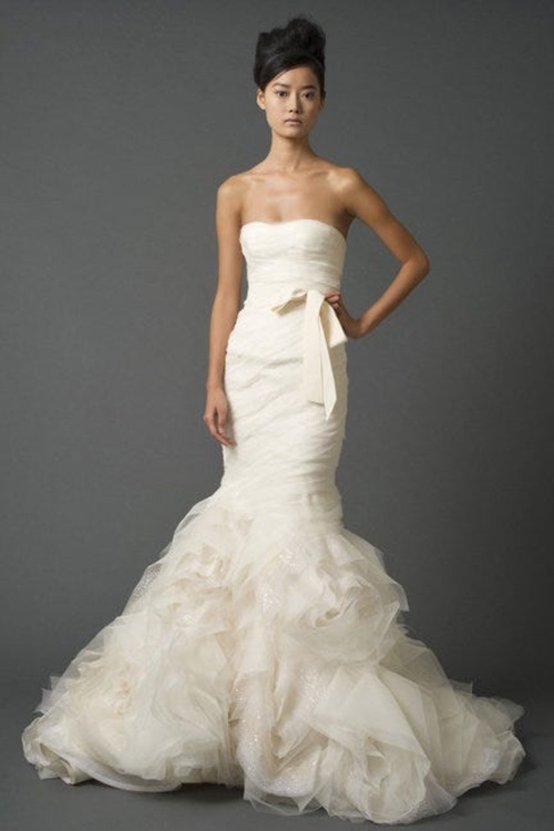 ヴェラウォン　ジェマ（古着・ファッション）の商品画像 - 査定依頼日：2025年11月26日 - 最高査定価格：1,000円