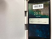 Ymoble!  SHARP Android One S3（スマホ）の商品画像 - 査定依頼日：2019年10月23日 - 最高査定価格：10,000円