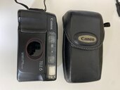 autoboy tele6（カメラ）の商品画像 - 査定依頼日：2024年4月29日 - 最高査定価格：6,500円