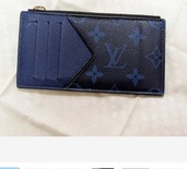 ルイヴィトン タイガ （ブランドバッグ）の商品画像 - 査定依頼日：2025年7月27日 - 最高査定価格：30,000円