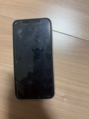 iPhone iPhoneXR 128GB Softbank（スマホ）の商品画像 - 査定依頼日：2026年9月21日 - 最高査定価格：4,500円