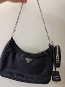 わからない（ブランドバッグ）の商品画像 - 査定依頼日：2025年12月10日 - 最高査定価格：185,000円