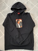 パーカー　マイケルジャクソン（古着・ファッション）の商品画像 - 査定依頼日：2026年2月14日 - 最高査定価格：18,000円