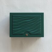 ロレックス デイトジャスト （高級時計）の商品画像 - 査定依頼日：2025年12月7日 - 最高査定価格：2,280,000円